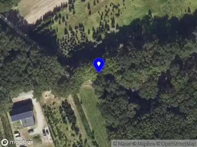 Overlastmelding Rothenbacherweg in Vlodrop