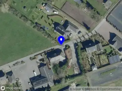 Overlastmelding Brede Pad in Gemonde gesloten