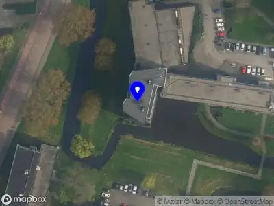 Overlastmelding Prins Bernhardlaan in Waddinxveen