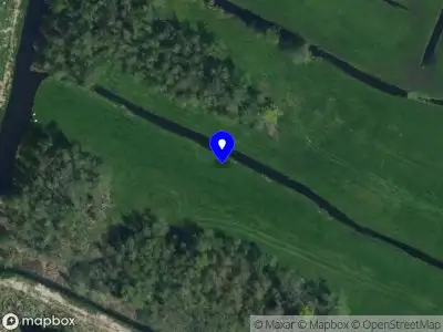 Overlastmelding Hollands End in Ankeveen