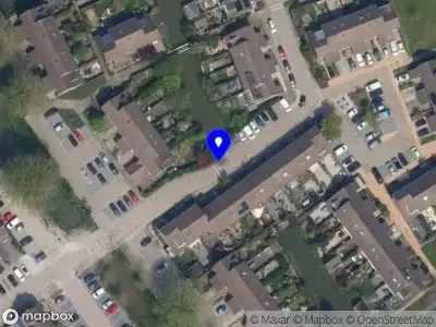 Besteld ambulance vervoer naar de Bouvigne in Capelle aan den IJssel