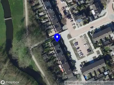 Besteld ambulance vervoer naar de Coronaplein in Spijkenisse