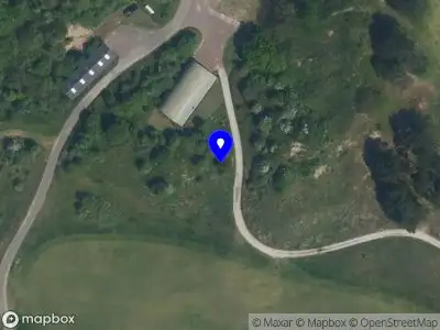 Ambulance met gepaste spoed naar de Zandvoortselaan in Zandvoort