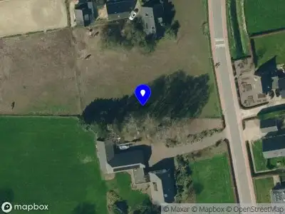 Overlastmelding Hoogeweg in Pannerden