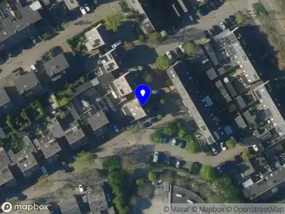 Overlastmelding Dubloen in Hoorn gesloten