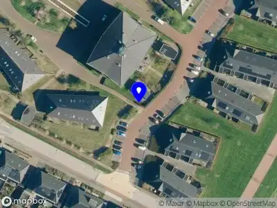 112 melding Overlastmelding Egelantier in Brummen gesloten