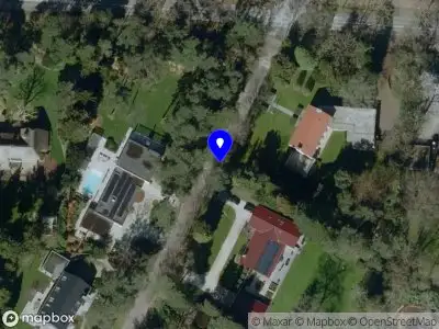 Overlastmelding Prinses Margrietlaan in Waalre gesloten