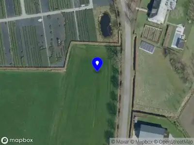 Overlastmelding Lage Raam in Haaren gesloten