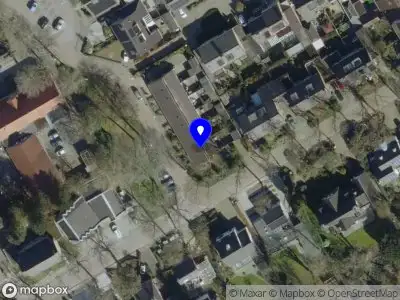 Overlastmelding Jan Wildschutstraat in Best