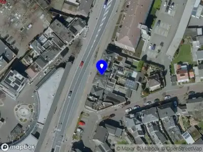 Overlastmelding Brabantialaan in Waalre