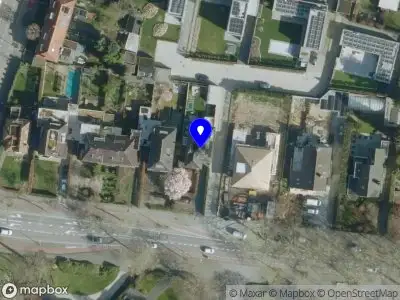 Overlastmelding Bredaseweg in Tilburg