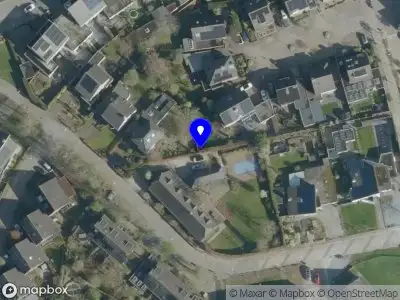 112 melding Overlastmelding Munsel in Boxtel