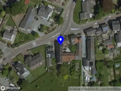 Overlastmelding Hilleshagerweg in Mechelen