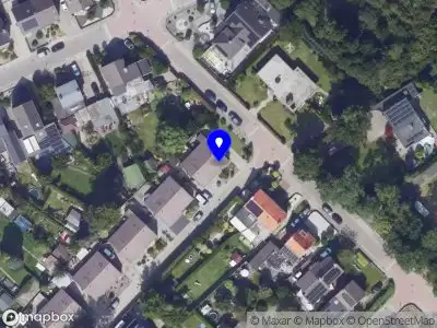 Overlastmelding Boebegraaf in Schinveld gesloten