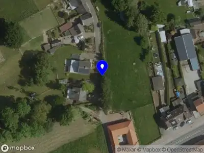 112 melding Overlastmelding Putgats in Nuth gesloten