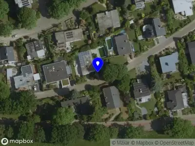 Overlastmelding Europalaan in Nuth gesloten