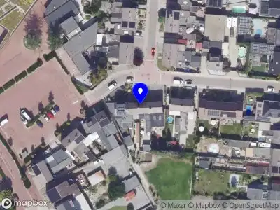 Overlastmelding Bernhardstraat in Schinveld gesloten