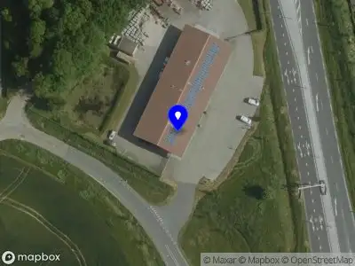 Overlastmelding Leuperweg in Schinveld gesloten