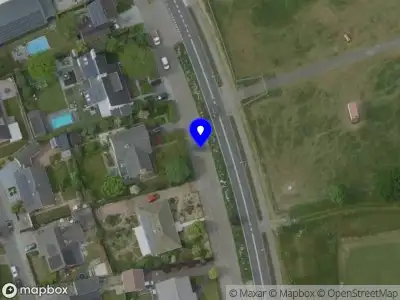 Overlastmelding Sint Joosterweg in Maasbracht (6051 HE) gesloten