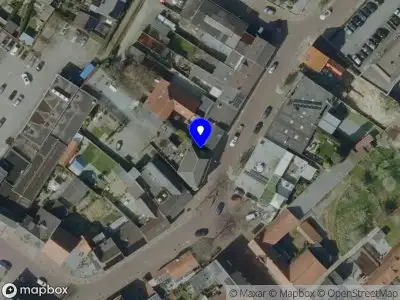 Overlastmelding Houbeneindstraat in Munstergeleen gesloten