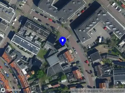 112 melding Anonieme overlastmelding Julianastraat in Lisse (Zuid-Holland) gesloten