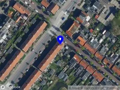 Overlastmelding Broekweg in Lisse gesloten