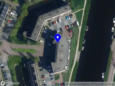 112 melding Overlastmelding Klipperdijk in Lisse gesloten