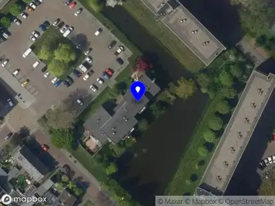 Anonieme overlastmelding Essenplein in Sassenheim