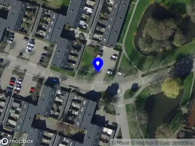 Overlastmelding Molenwerf in Oud-Beijerland gesloten