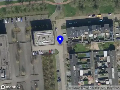 Overlastmelding Dintelstraat in Dongen