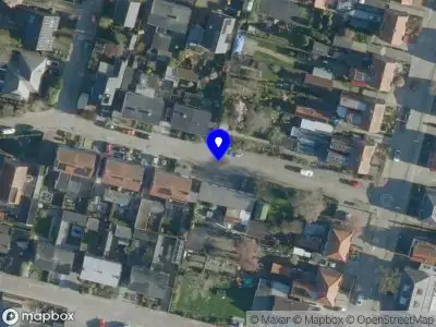 112 melding Overlastmelding Marijkelaan in Dalem