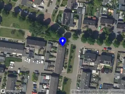 Overlastmelding Eemkerck in Werkendam gesloten