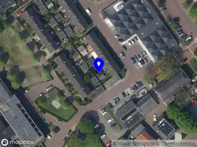 112 melding Overlastmelding Rijksstraatweg in Loenen aan de Vecht gesloten