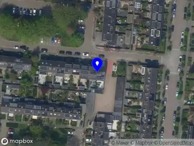 Overlastmelding Clarenburg in Breukelen gesloten