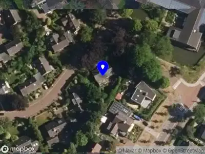 112 melding Overlastmelding 't Rond in Loenen aan de Vecht gesloten