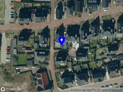 Overlastmelding De Haspel in Arnhem gesloten