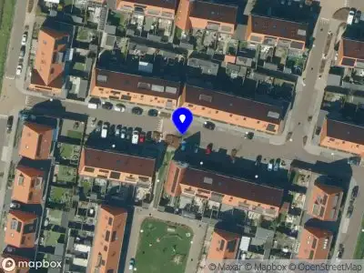 112 melding Overlastmelding Tweelingen in Elst gesloten