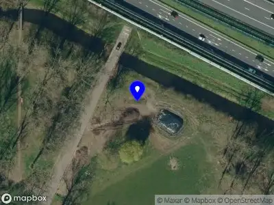 Overlastmelding  in Arnhem