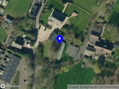 Overlastmelding De Steeg in Duiven gesloten