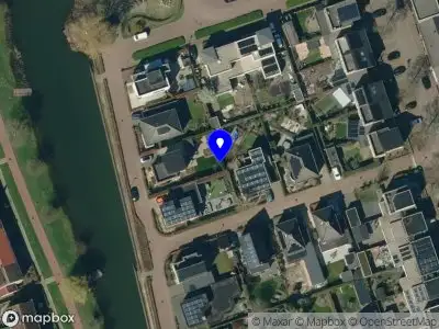 Overlastmelding Hof van Straatsburg in Doetinchem