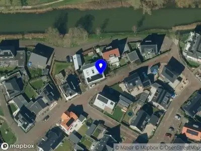 Overlastmelding Sonatestraat in Arnhem