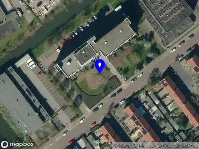 Overlastmelding Kermisland in Arnhem