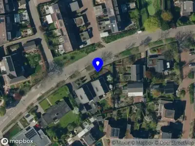 112 melding Overlastmelding De Wuurde in Elst