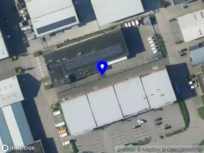 Overlastmelding De Oude Veiling in Zwaag