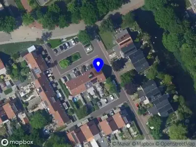 112 melding Overlastmelding Gondel in Lelystad