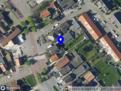 Overlastmelding Nes in Wervershoof