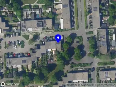 112 melding Overlastmelding Botter in Lelystad