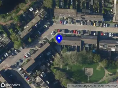 Anonieme overlastmelding Waterradmolen in Heerhugowaard gesloten