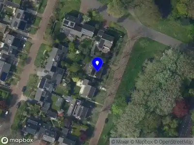Overlastmelding Vijzellaan in Heiloo gesloten