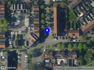 Overlastmelding Staartmolen in Noord-Scharwoude gesloten